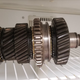 Illustration for article titled How I Rebuilt My Jeep Trucks Transmission In My Kitchen For Under $150